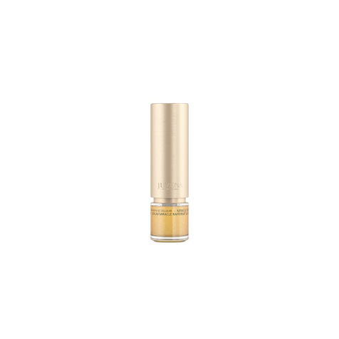 Juvena Miracle Serum
