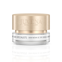 Juvena Skin Nova SC Eye Serum