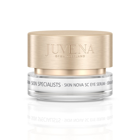 Juvena Skin Nova SC Eye Serum