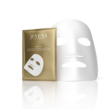 Juvena Express Firming & Smoothing...