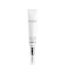 Juvena Miracle Eye Cream