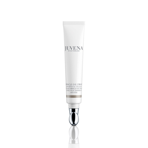 Juvena Miracle Eye Cream