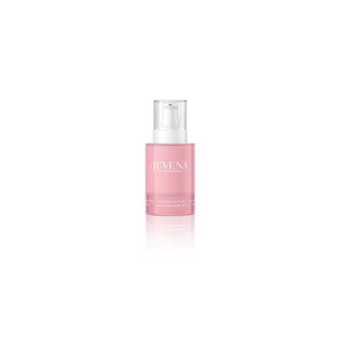 Juvena Miracle Anti-Dark Spot Hand Cream