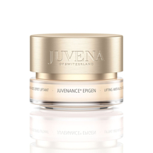 Juvena Lifting Anti-wrinkle Day Cream