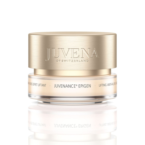 Juvena Lifting Anti-wrinkle Day Cream