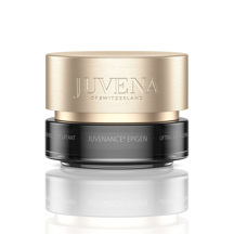 Juvena Lifting Anti-wrinkle Night...