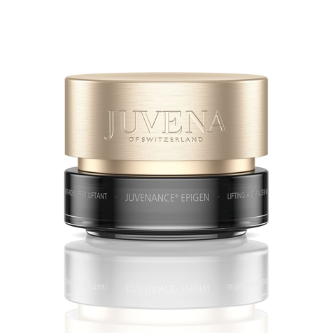 Juvena Lifting Anti-wrinkle Night Cream