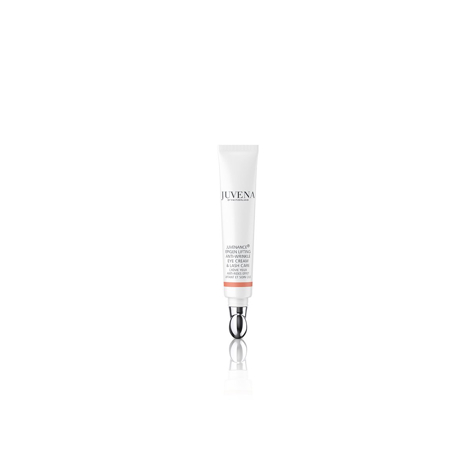 Juvena Lifting Anti-wrinkle Eye Cream & Lash Care