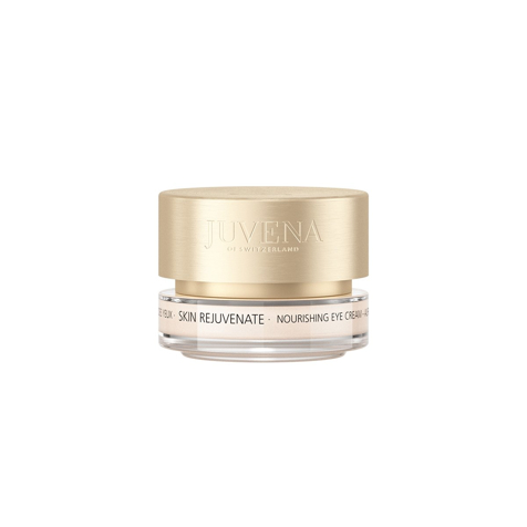 Juvena Nourishing Eye Cream