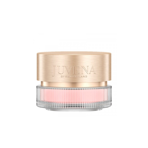 Juvena Master Cream Rose