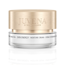 Juvena Moisture Cream