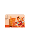 Collistar Cofanetto Olio Secco Superabbronzante Idratante SPF 6