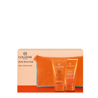 Collistar Cofanetto Crema Abbronzante Protezione Ultra SPF 30