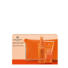 Collistar Cofanetto Latte Spray Abbronzante Idratante SPF 20
