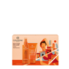 Collistar Cofanetto Latte Spray Abbronzante Idratante SPF 20
