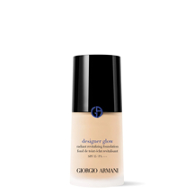 Giorgio Armani Designer Glow