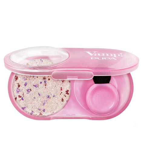 Pupa Vamp! Dreamscape Ombretto Multi Riflesso