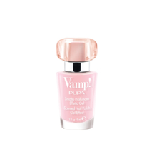 Pupa Dreamscape Vamp! Nail Polish