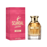 Jean Paul Gaultier Scandal Absolu For Her - Parfum Concentré