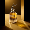 Jean Paul Gaultier Scandal Absolu For Her - Parfum Concentré