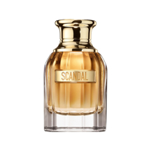 Jean Paul Gaultier Scandal Absolu For Her -...