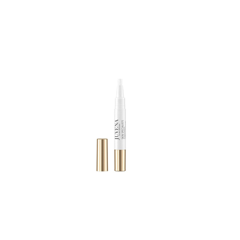 Juvena Lip Filler & Booster Concentrate Cream