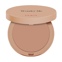 Pupa Wonder Me Bronzer