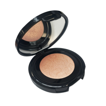 Arval Luminous Temptation