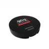 Arval Luminous Temptation