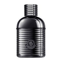 Moncler Sunrise Pour Homme