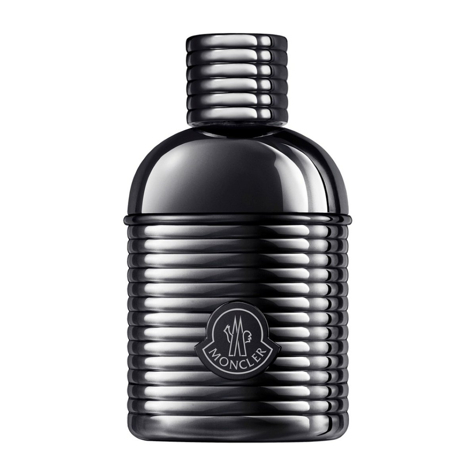 Moncler Sunrise Pour Homme