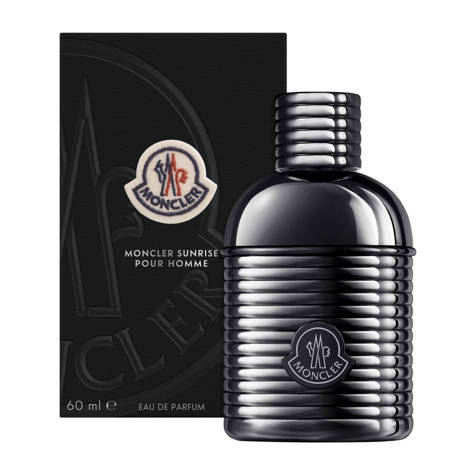 Moncler Sunrise Pour Homme