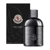 Moncler Sunrise Pour Homme