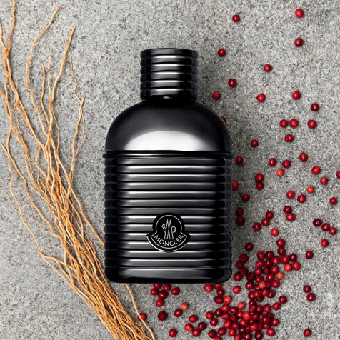 Moncler Sunrise Pour Homme