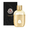 Moncler Sunrise Pour Femme