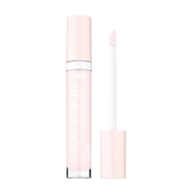 Debby 100%clean Correttore...