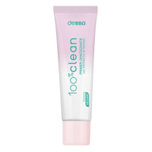 Debby 100%clean Primer Opacizzante