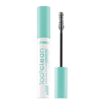 Debby 100%clean Mascara Volume...