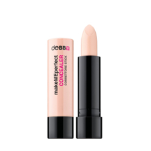 Debby makeMEperfect Concealer
