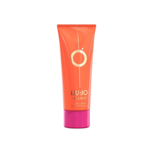 Liu Jo Silkway Body Lotion