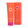 Liu Jo Silkway Shower Gel