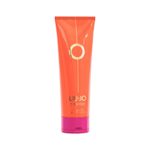 Liu Jo Silkway Shower Gel