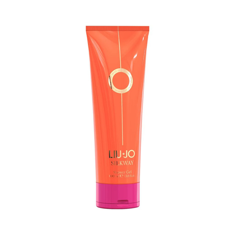 Liu Jo Silkway Shower Gel