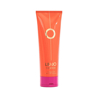 Liu Jo Silkway Shower Gel