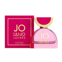 Liu Jo Liu Jo Lovers For Her