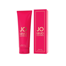 Liu Jo Liu Jo Lovers For Her...