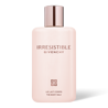Givenchy Irresistible The Body Milk