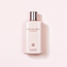 Givenchy Irresistible The Body Milk