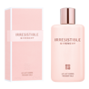 Givenchy Irresistible The Body Milk