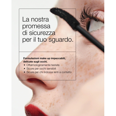 Clinique High Impact Shadow Play™ Shadow + Definer